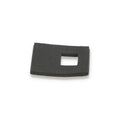 ASTORIA EPDM EXPANDED 2 CONN PUSH-BUTTON BOX