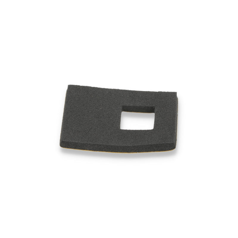 ASTORIA EPDM EXPANDED 2 CONN PUSH-BUTTON BOX