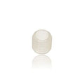 Astoria / Storm External Gasket - commercial coffee spare part