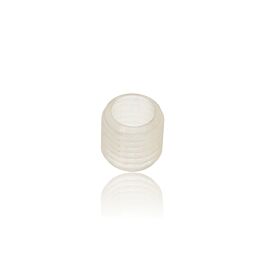 Astoria / Storm External Gasket - commercial coffee spare part