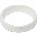 ASTORIA / WEGA PTFE BUSHEL FOR STEAM PIPE NUT