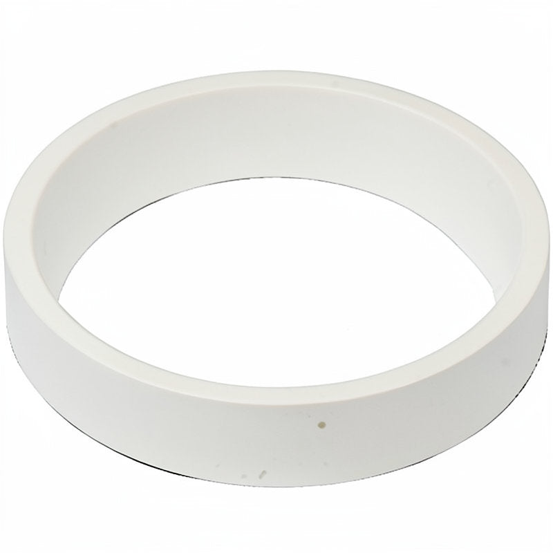 ASTORIA / WEGA PTFE BUSHEL FOR STEAM PIPE NUT