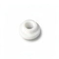 ASTORIA / WEGA GUIDE TEFLON