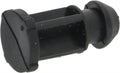 DeLonghi Delivery Valve for Water Container - commercial coffee spare part