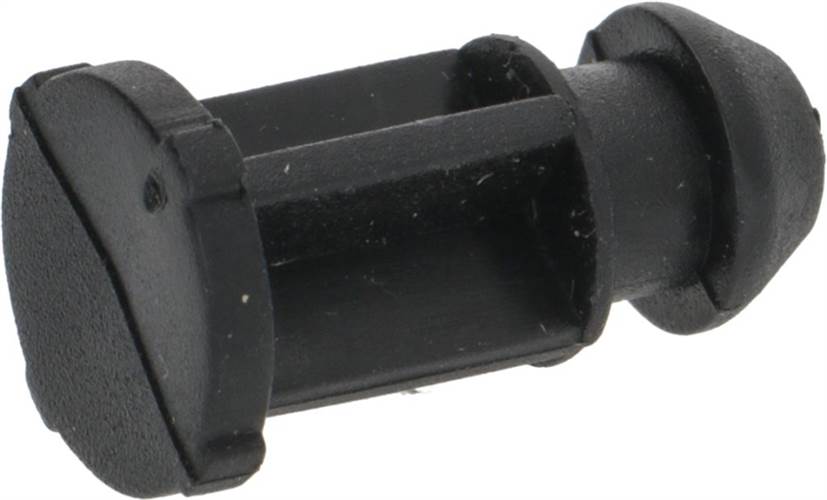 DeLonghi Delivery Valve for Water Container - commercial coffee spare part