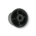 STEAM VALVE KNOB