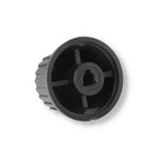 STEAM VALVE KNOB