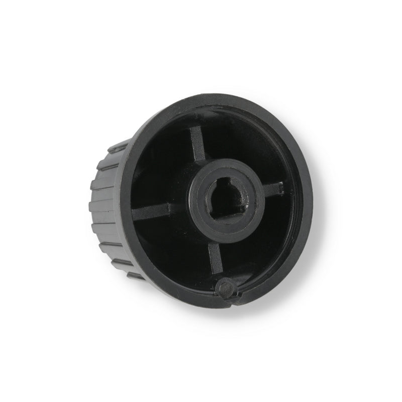 STEAM VALVE KNOB