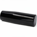 ASTORIA / WEGA LEVER TAP KNOB W.CONCEPT
