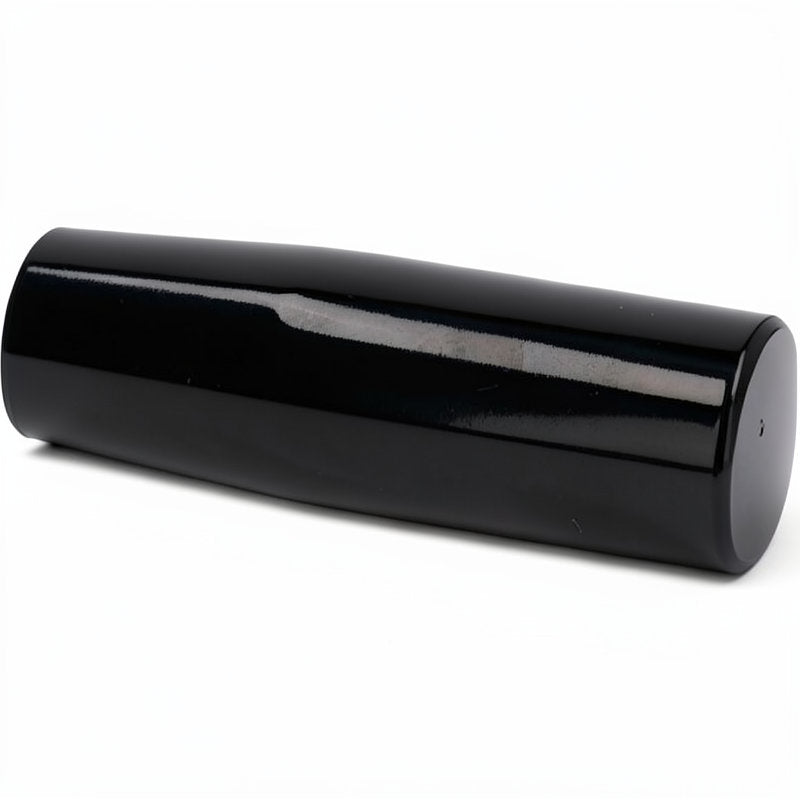 ASTORIA / WEGA LEVER TAP KNOB W.CONCEPT