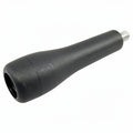 ASTORIA / WEGA FILTERHOLDER HANDLE M12 THREAD