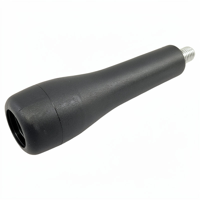 ASTORIA / WEGA FILTERHOLDER HANDLE M12 THREAD