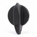 ASTORIA / WEGA BREMAS SWITCH M05 Q5 G028 BLACK