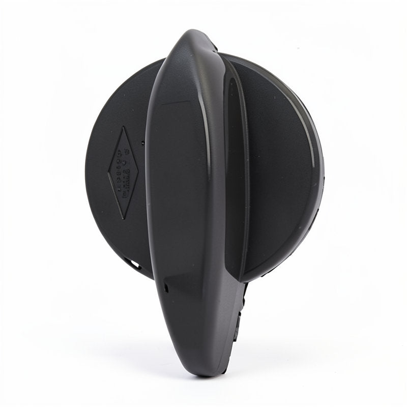 ASTORIA / WEGA BREMAS SWITCH M05 Q5 G028 BLACK