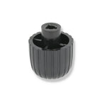 ASTORIA / WEGA STEAM VALVE KNOB