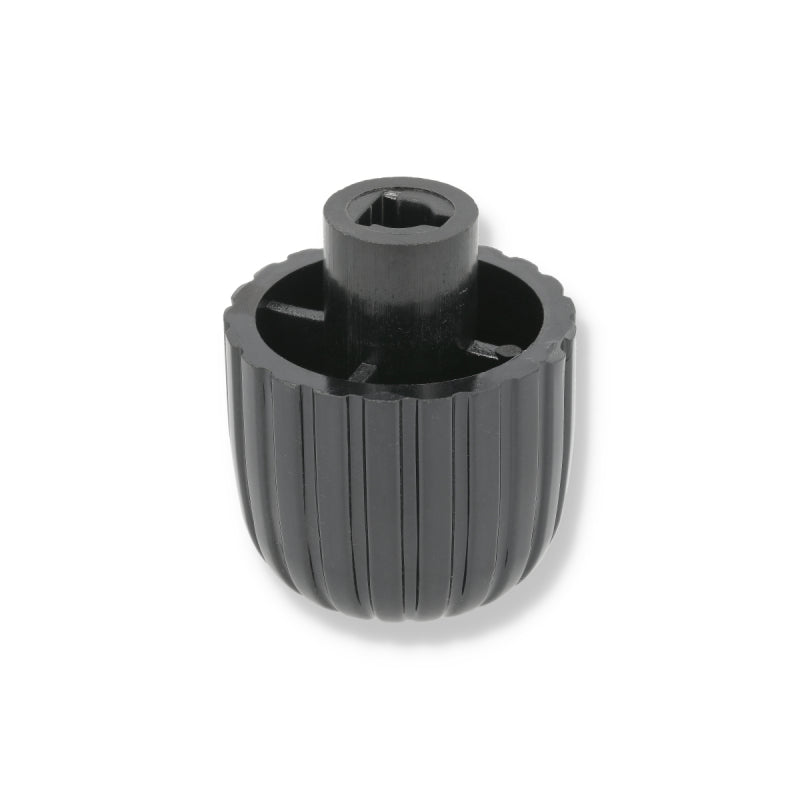 ASTORIA / WEGA STEAM VALVE KNOB
