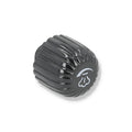 ASTORIA / WEGA STEAM VALVE KNOB