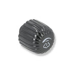 ASTORIA / WEGA STEAM VALVE KNOB