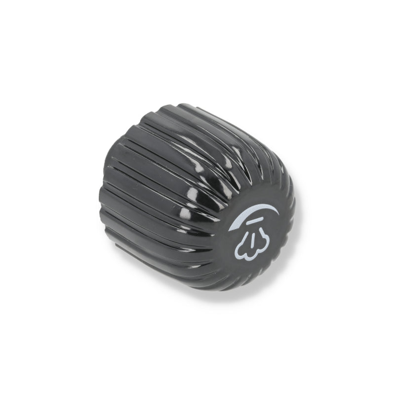 ASTORIA / WEGA STEAM VALVE KNOB