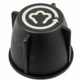ASTORIA / WEGA STEAM VALVE KNOB