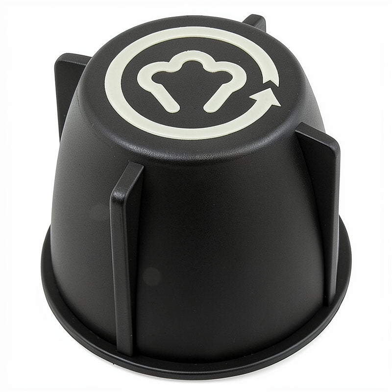 ASTORIA / WEGA STEAM VALVE KNOB