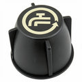 ASTORIA / WEGA WATER VALVE KNOB