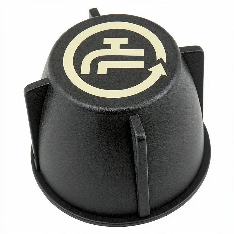 ASTORIA / WEGA WATER VALVE KNOB