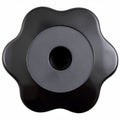 ASTORIA / WEGA VINTAGE STEAM VALVE KNOB
