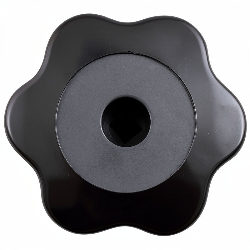 ASTORIA / WEGA VINTAGE STEAM VALVE KNOB