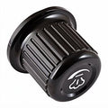 Astoria / Wega Steam Valve Knob - commercial coffee spare part