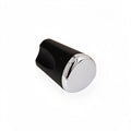 ASTORIA / WEGA STEAM / WATER VALVE KNOB