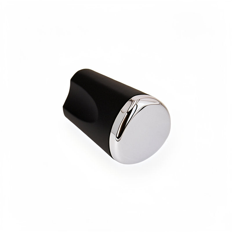 ASTORIA / WEGA STEAM / WATER VALVE KNOB