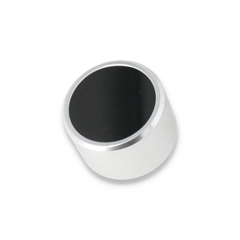 ASTORIA / WEGA URBAN TAP KNOB REV 01/19