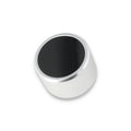 ASTORIA / WEGA URBAN TAP KNOB REV 01/19