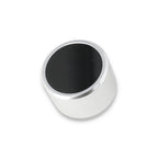 ASTORIA / WEGA URBAN TAP KNOB REV 01/19