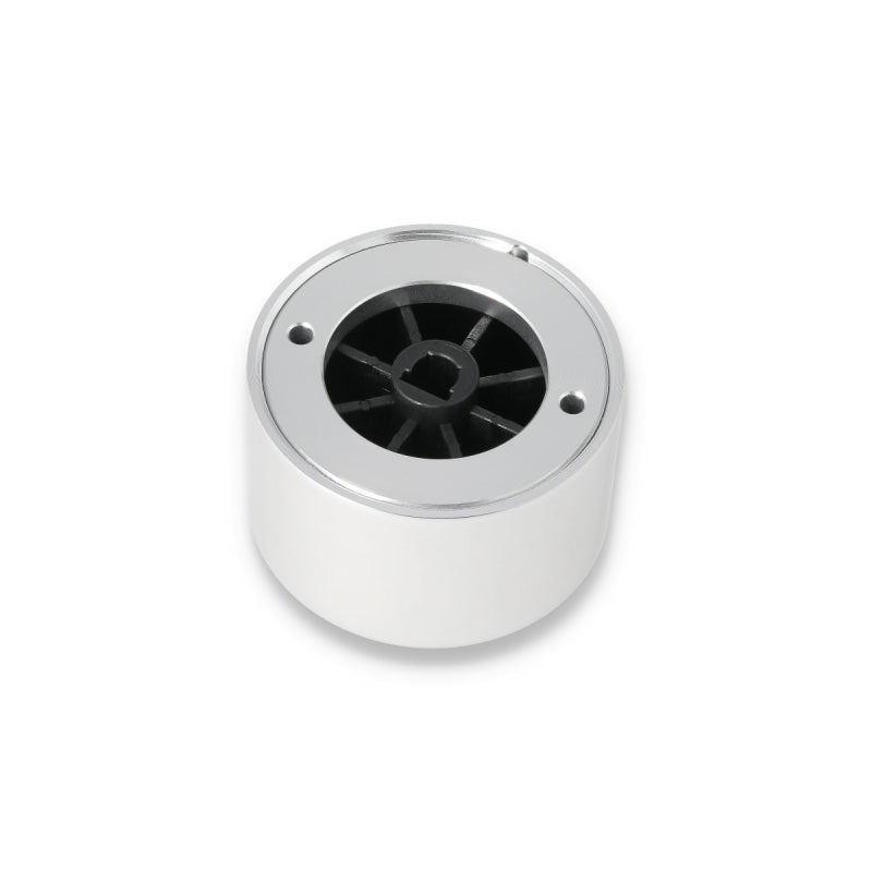 ASTORIA / WEGA URBAN TAP KNOB REV 01/19