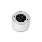 ASTORIA / WEGA URBAN TAP KNOB REV 01/19