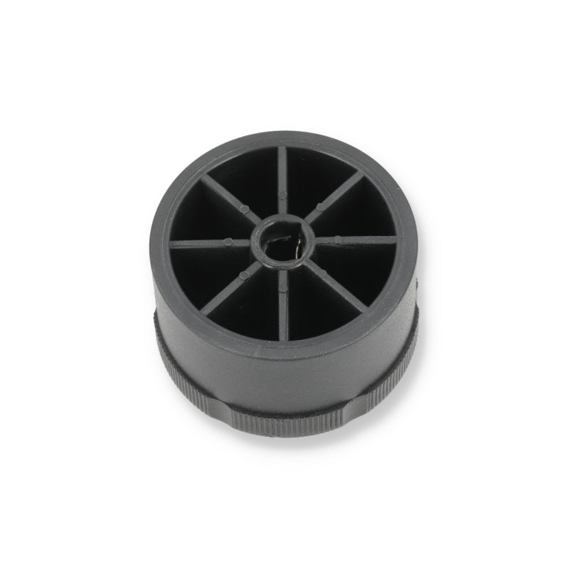 ASTORIA FAUCET KNOB
