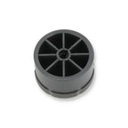 ASTORIA FAUCET KNOB