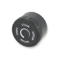 ASTORIA FAUCET KNOB