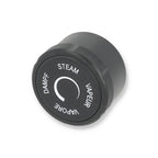 ASTORIA FAUCET KNOB