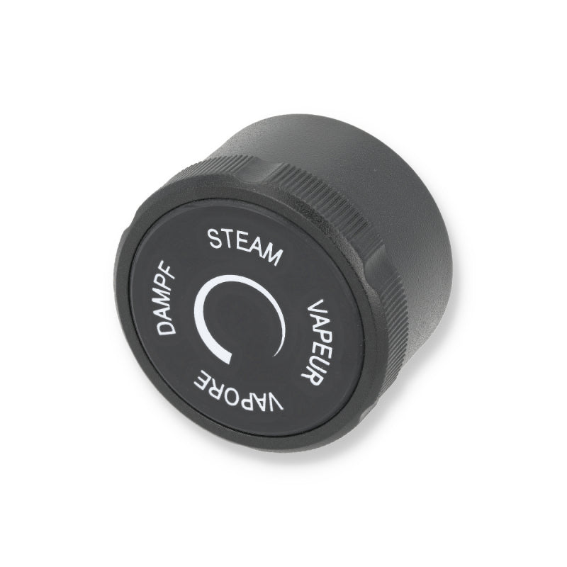 ASTORIA FAUCET KNOB