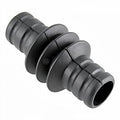 Astoria / Wega Anti Scorch Sleeve - commercial coffee spare part