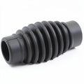 ASTORIA / WEGA ANTI SCORCH SLEEVE 10MM