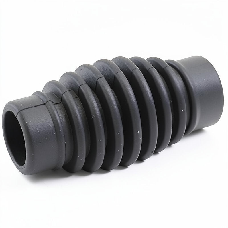 ASTORIA / WEGA ANTI SCORCH SLEEVE 10MM