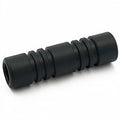 Astoria / Storm / Wega Anti Scorch Sleeve - commercial coffee spare part
