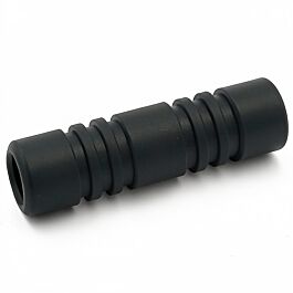 Astoria / Storm / Wega Anti Scorch Sleeve - commercial coffee spare part