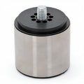 ASTORIA / WEGA FOOT