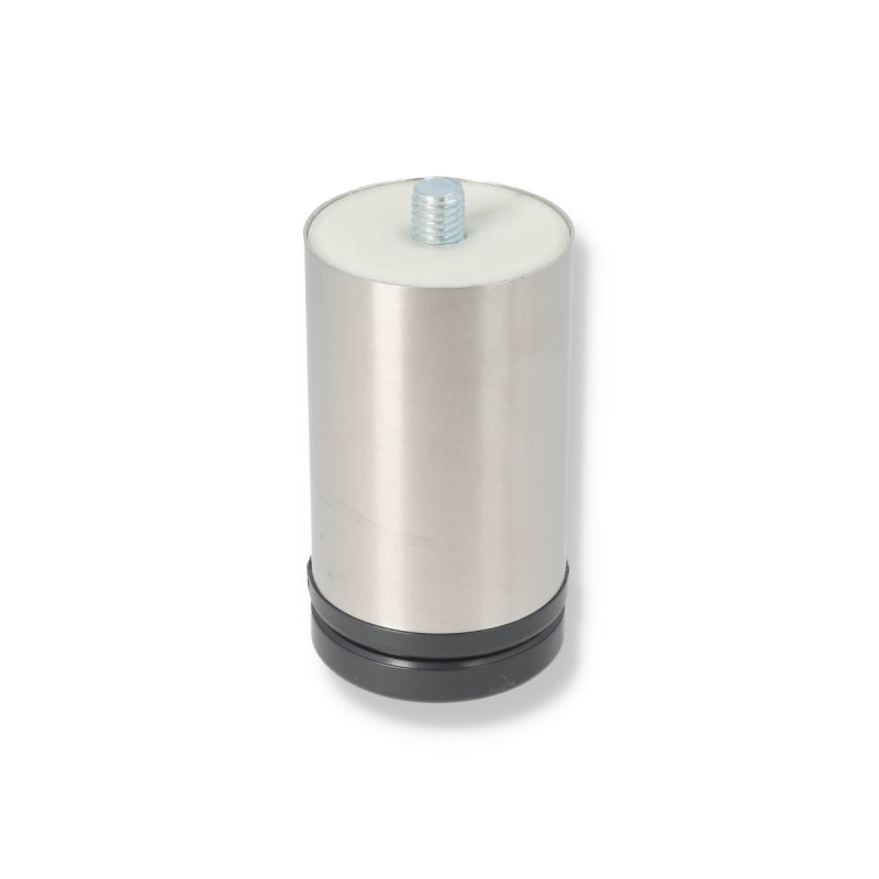 ASTORIA / WEGA ADJUSTABLE FOOT 88-102CM