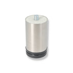 ASTORIA / WEGA ADJUSTABLE FOOT 88-102CM